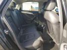 Audi A4 Premium Image 10