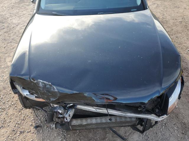 Audi A4 Premium Image 13