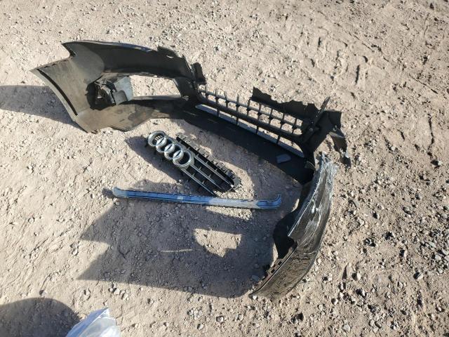 Audi A4 Premium Image 12