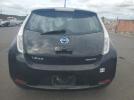 Nissan LEAF S Image 6