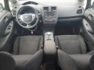 Nissan LEAF S Image 10