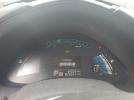 Nissan LEAF S Image 8