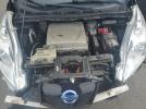 Nissan LEAF S Image 9