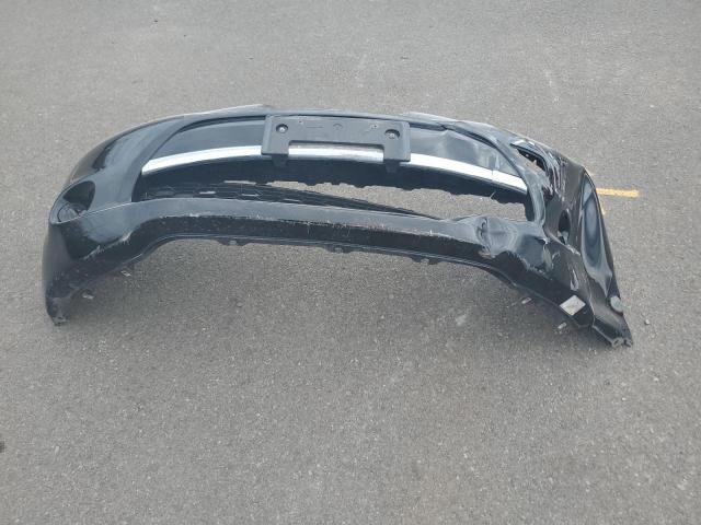 Nissan LEAF S Image 11