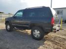 Chevrolet Tahoe K1500 Image 13