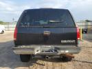 Chevrolet Tahoe K1500 Image 12