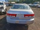 Honda Accord Lx Image 2