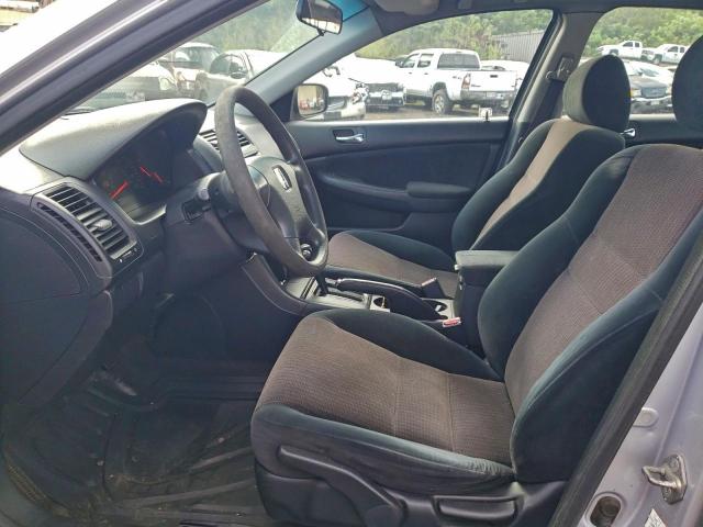 Honda Accord Lx Image 10