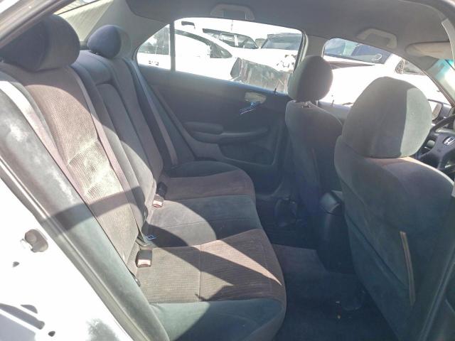 Honda Accord Lx Image 12