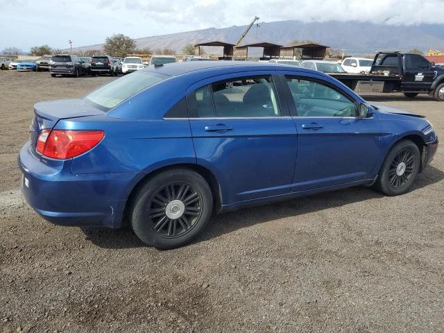 Chrysler Sebring Touring Image 2