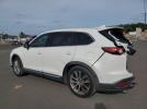 Mazda Cx Grand Touring Image 13