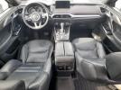 Mazda Cx Grand Touring Image 12