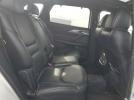 Mazda Cx Grand Touring Image 10