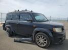 Honda Element Sc Image 2