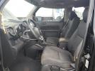 Honda Element Sc Image 5