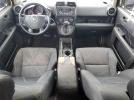 Honda Element Sc Image 13