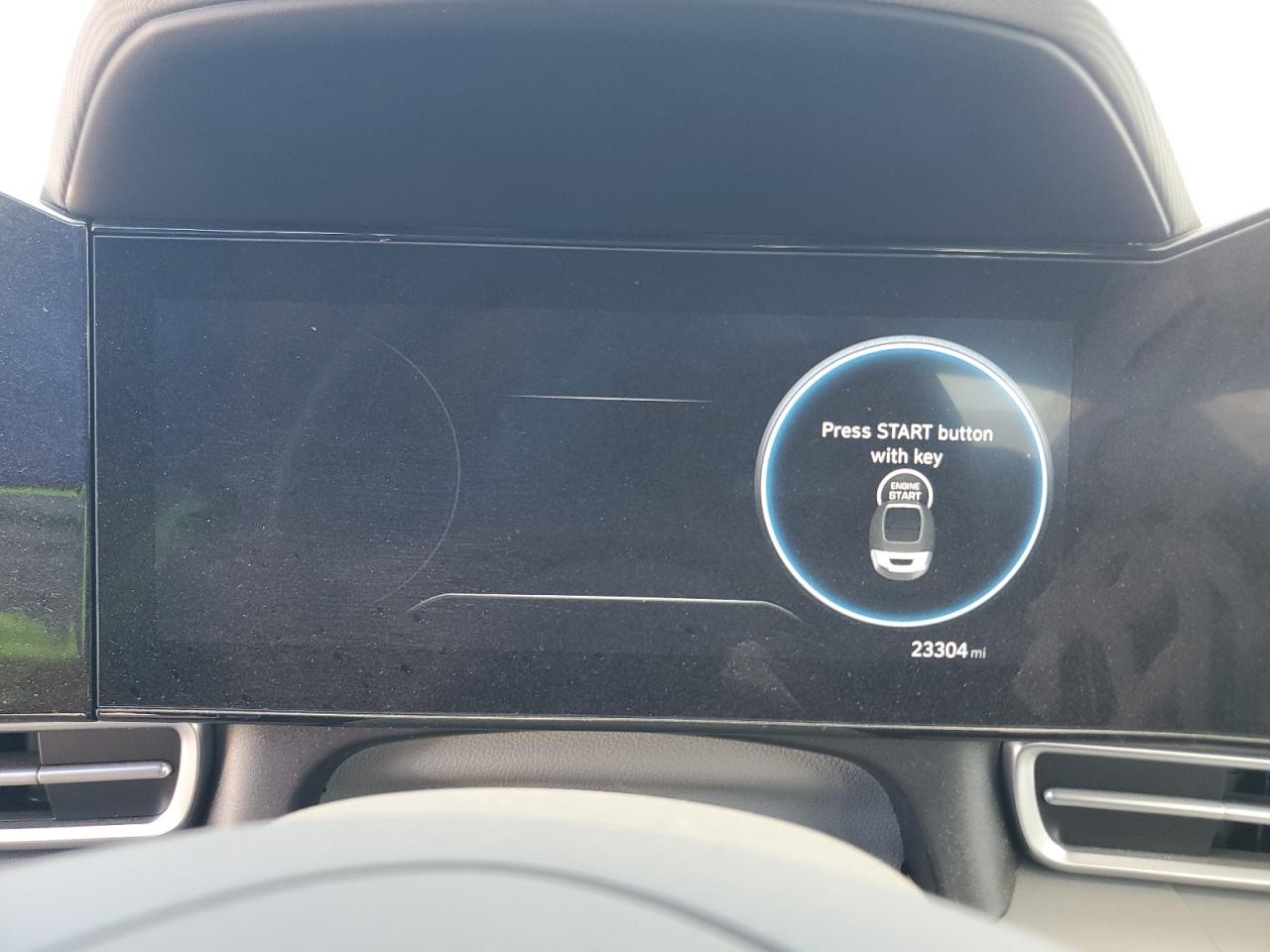 Hyundai ELANTRA Sel Image 9