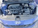 Hyundai ELANTRA Sel Image 12