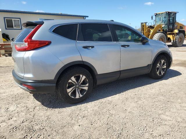 Honda Crv Lx Image 2