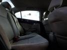 Honda Civic Hybrid Image 5
