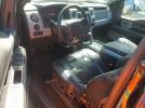 Ford F-150 Super Cab Image 11