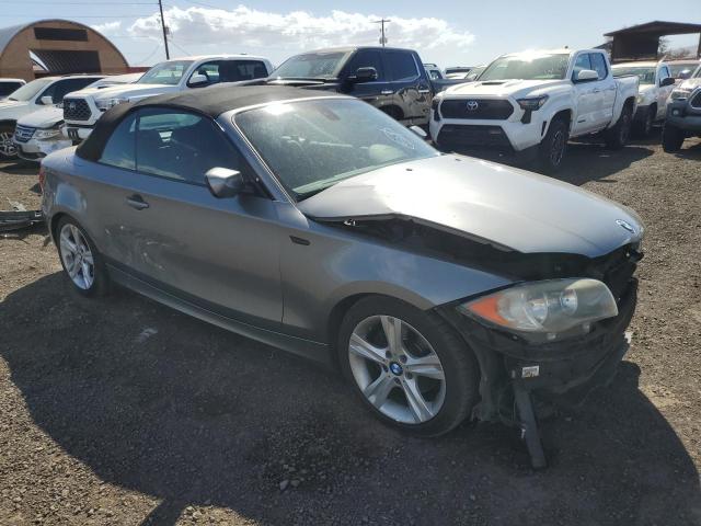 BMW 1 Series I Image 3