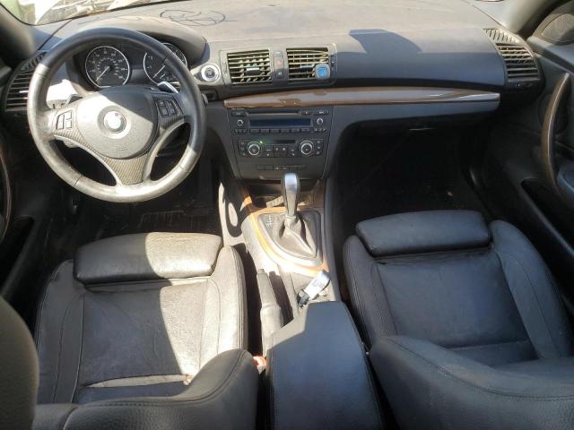 BMW 1 Series I Image 8