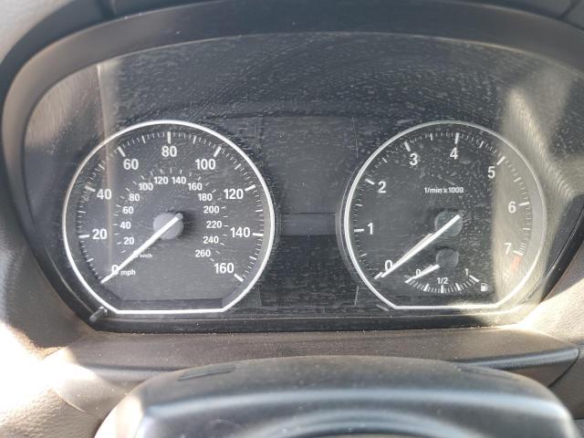 BMW 1 Series I Image 13