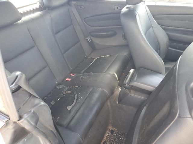 BMW 1 Series I Image 9