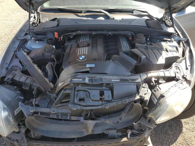 BMW 1 Series I Image 10