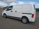 Nissan Nv 2.5s Image 14