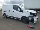 Nissan Nv 2.5s Image 2