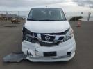 Nissan Nv 2.5s Image 6