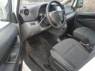 Nissan Nv 2.5s Image 11
