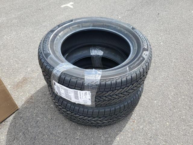 Toyota Sienna Le Image 5