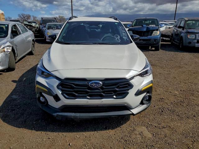 Subaru Crosstrek Sport Image 4