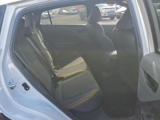 Subaru Crosstrek Sport Image 8