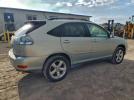 Lexus RX 330 Image 3