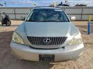 Lexus RX 330 Image 9