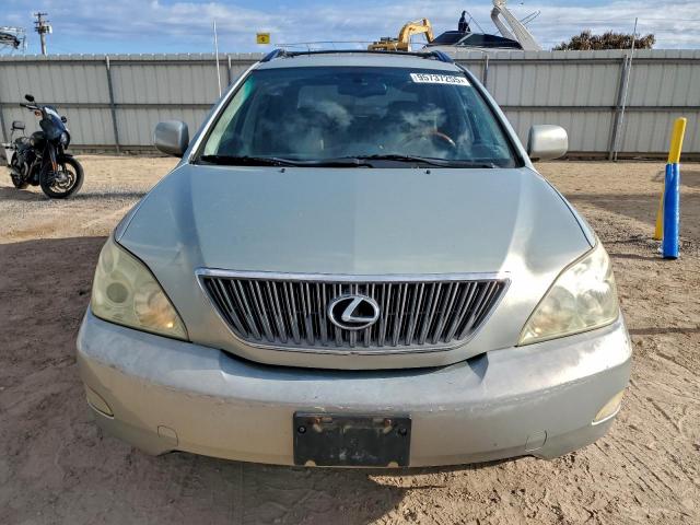 Lexus RX 330 Image 9