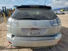 Lexus RX 330 Image 4