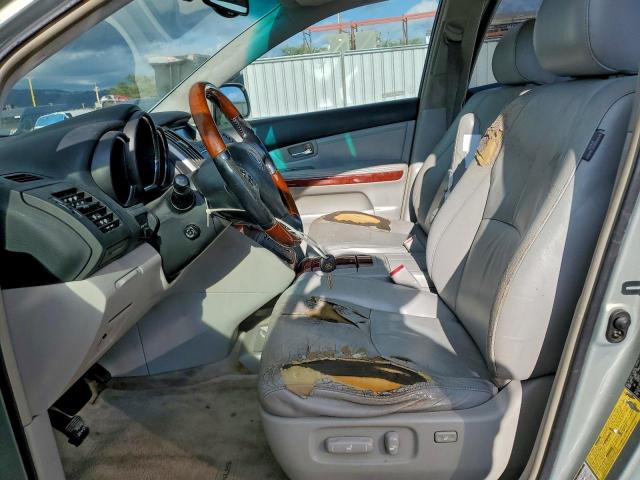 Lexus RX 330 Image 10