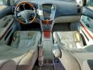 Lexus RX 330 Image 7