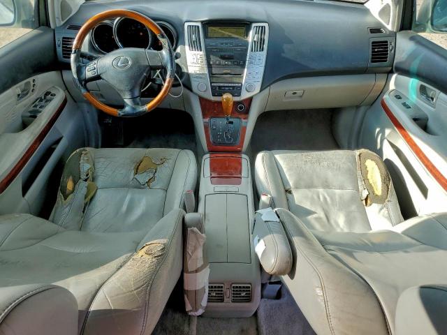Lexus RX 330 Image 7