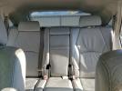 Lexus RX 330 Image 2