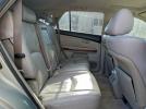 Lexus RX 330 Image 13