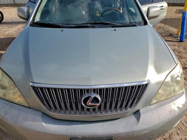 Lexus RX 330 Image 11