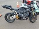 Honda Cbr Cycle Rr Image 1