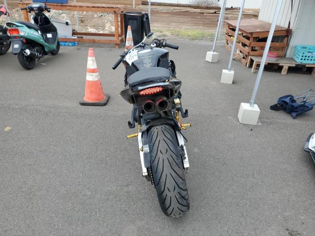 Honda Cbr Cycle Rr Image 5