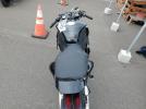 Honda Cbr Cycle Rr Image 4